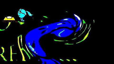 I Hate Render Pack Collection Powers 35 More