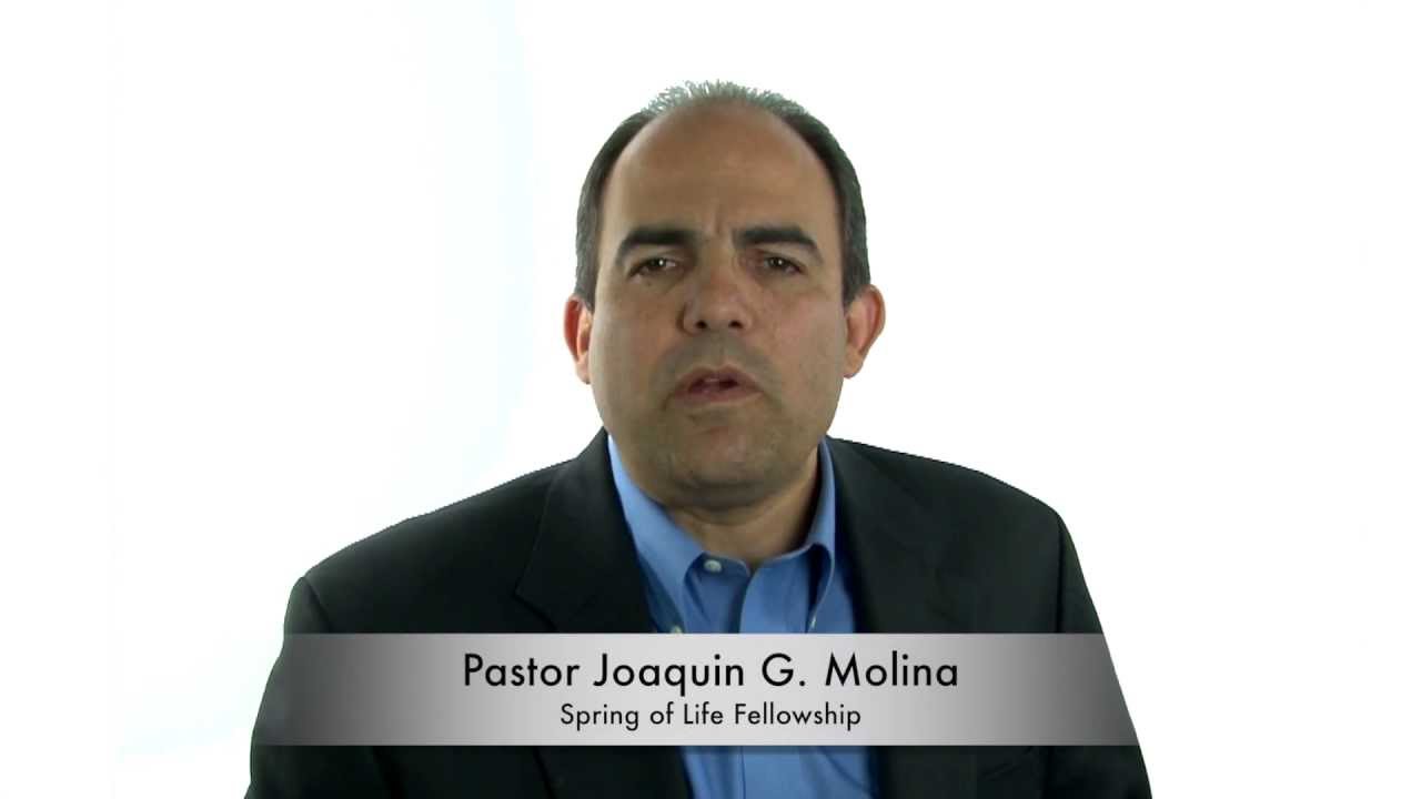 pastor-joaquin-g-molina-spring-of-life-fellowship-missing-the-mark