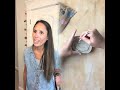 Lice Part 2 (inspired by a true story shared with