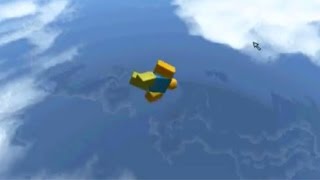 Halo Memes Roblox Screaming Kid Loud