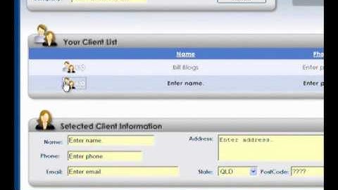 The Allocator - Instructional Video.wmv