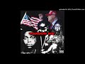 Lil Yachty Pardon Me Ft Kodak Black Lil Wayne Future REMIX Lil Yachty Pardon Me Ft Kodak Black Lil Wayne Future REMIX