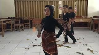 Download lagu Tari Zapin Peduli Lingkungan