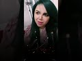 حالات غزل سلامه شوقي حبيته حبه