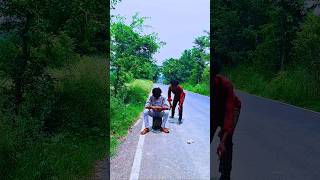 #funny #comedy😂😂 #video #virel #trending #shorts #video #pots #tiktok