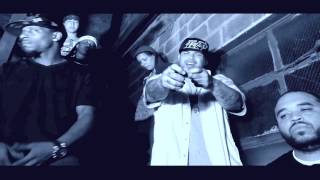 Streetz Feat Ali Bang...king Of The Strip -Dir