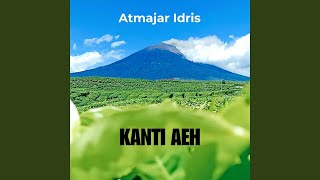 Kanti Aeh