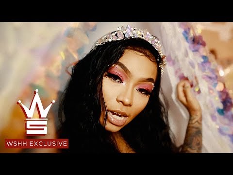 Cuban Doll - Playa