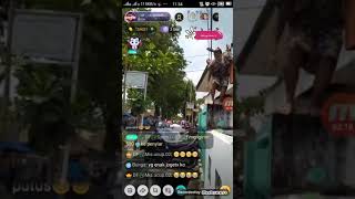 Host Terbaik Biive Part 12