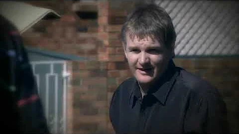 Crime Investigation Australia   S03E09   Buried Alive Luckman & Reid