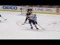 10/04/17 Condensed Game: Blues @ Penguins