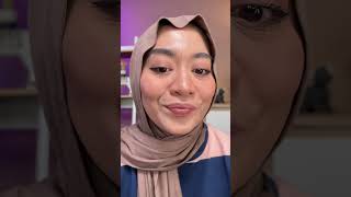 Antara Hanasui,  Makeover dan Maybeline! yang mana pilihanmu? komen gaes #inivindy  #makeup