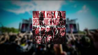 ONE OK ROCK-Re:make (Live In Nagisaen)