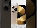 Huawei Pura 80 Ultra #pura80ultra #huaweipura80ultra #nova14pro #huaweimate #s26ultra #smartphone