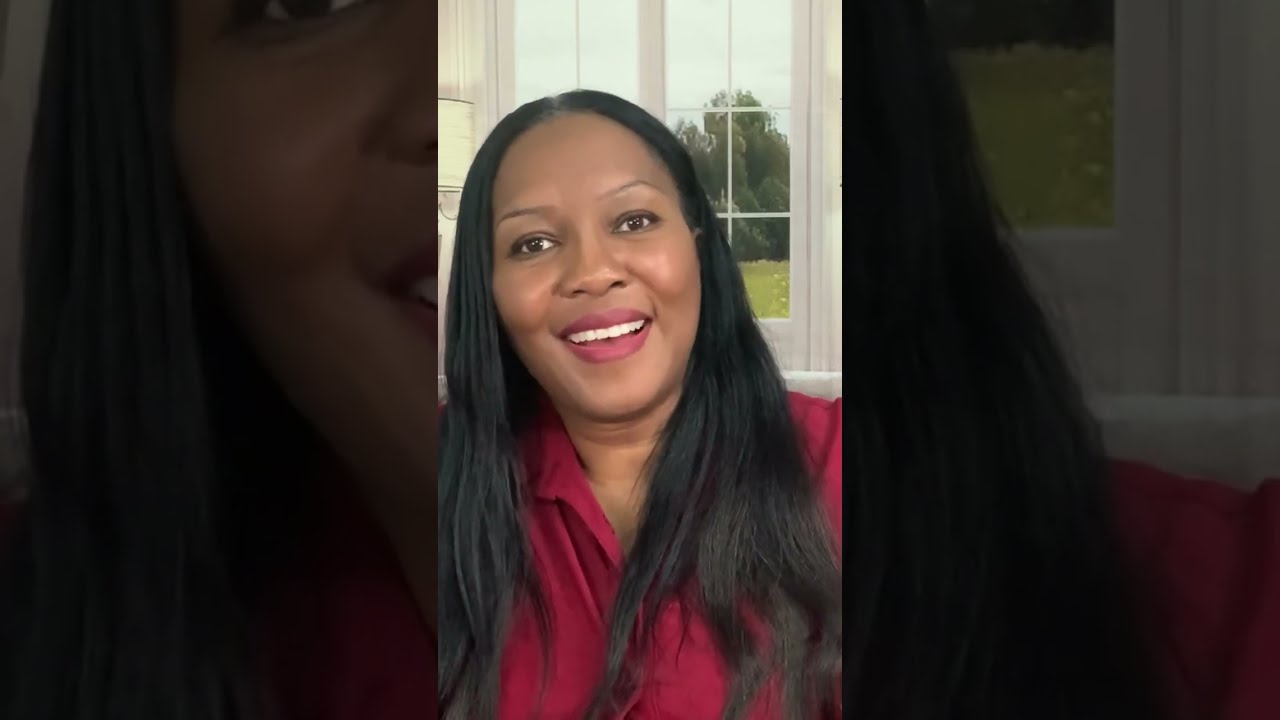 3 Blessings From God to Humanity in Genesis 