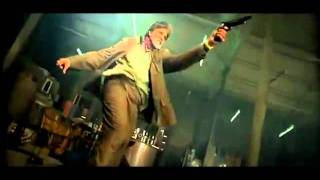 Bbuddah Hoga Tera Baap