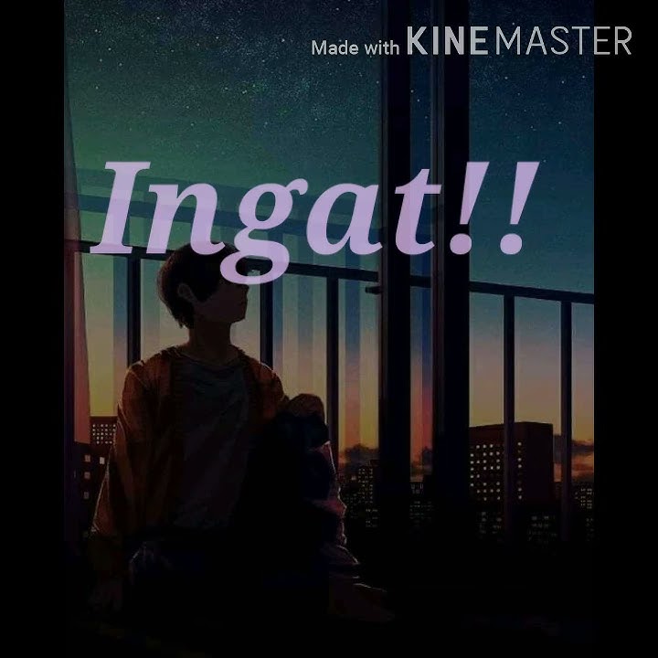 Story WA jomblo kekinian..