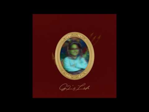 지투 (G2) - Growing Pains [G2's Life]