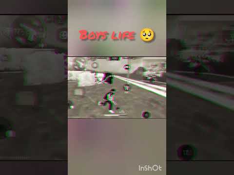 #sadboyslife