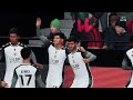 EA SPORTS FC 26: Boayar Seals Comeback FA Cup Win Against Rivals Bournemouth