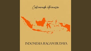 Download Lagu Indonesia Ragam Budaya Download Lagu Indonesia Ragam Budaya