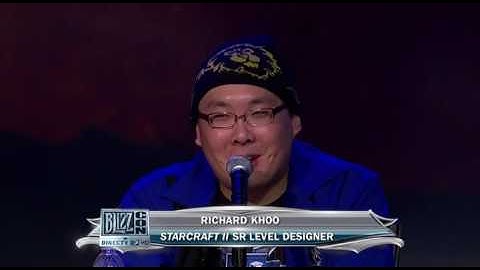 4 StarCraft II  Custom Maps & Editor