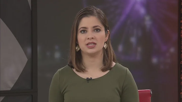 Jen Abreu CU tue