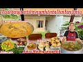 MASAK SAMBEL PETE,AYAM PEDAS,BAKSO & TAHU WALIK BUAT MBA @DIAN BARA FAMILY‼️Suami unboxing kipas 😂 image