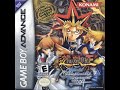Yu-Gi-Oh! WCT 2004 Soundtrack Credits