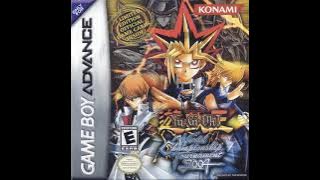 Yu-Gi-Oh! WCT 2004 Soundtrack Credits