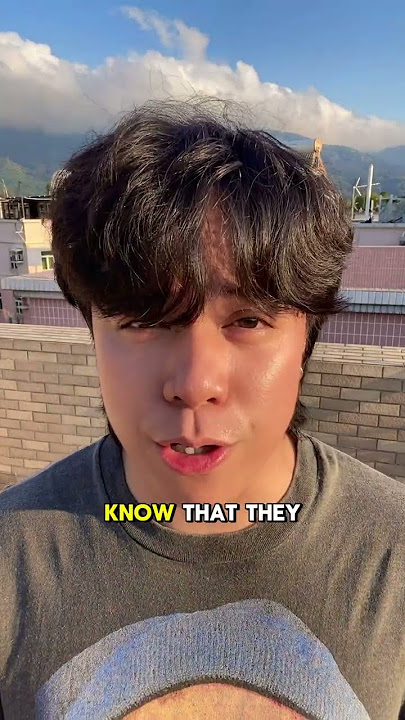 Send this to them #shortsfeed