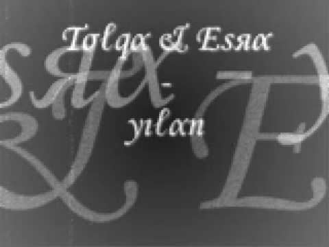 Tolqa & Esra - Yilan