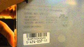 PS3 DUAL-VOLTAGE PROOF.MP4