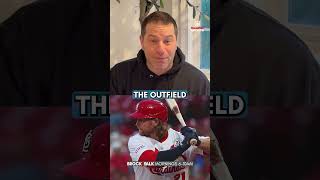 TRADE: Brendan Donovan to #Mariners - What to Know | #SeattleSports