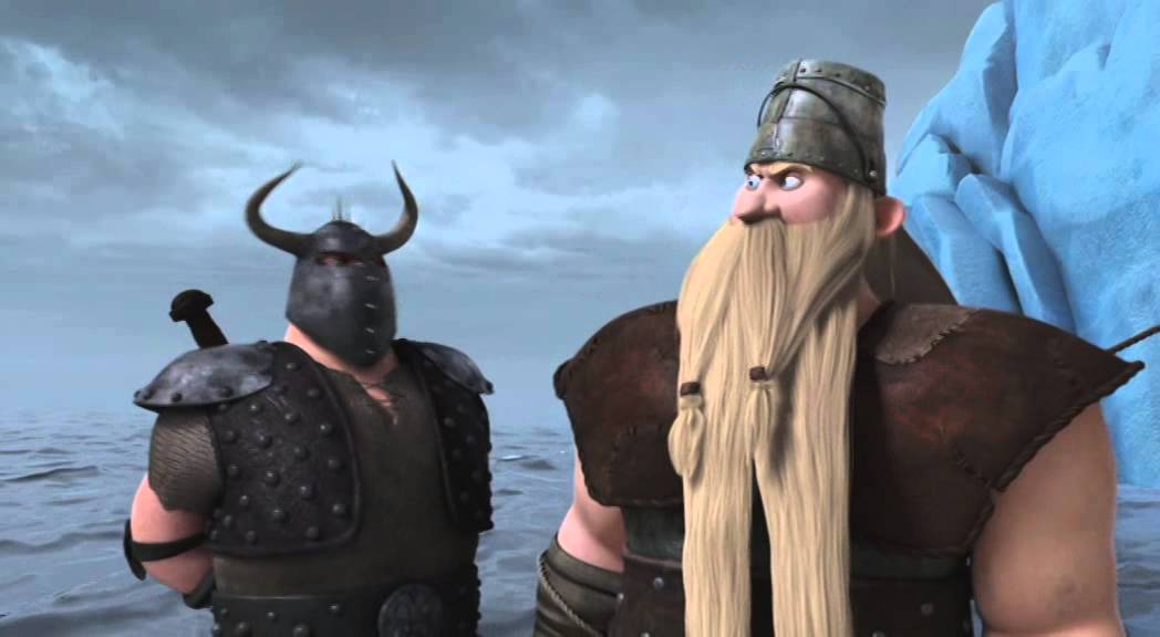 Песня айдахар бека. Герои сказки ер тостик. Песня айдахар бека. Ат мінген бала. Айдахар мифология казахская.