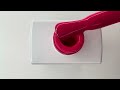 Verniz de Gel Nº 115 video