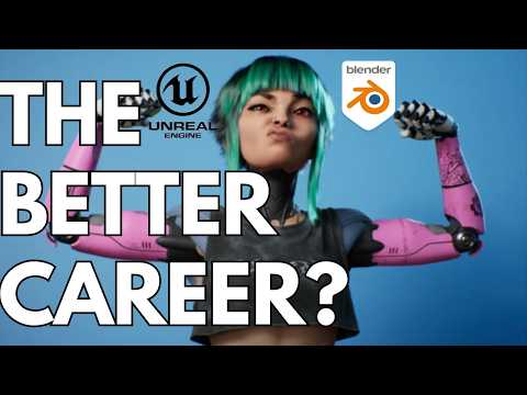 What Is Substance Painter Latest Version