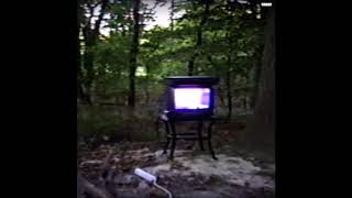 12. Bones - SkeletonMan [Instrumental (Produced By Messiah)]