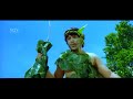 Golden Star Ganesh and Shradda In Forest Comedy Scenes | Madhuve Mane Kannada Movie