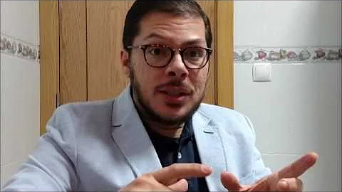 O que a bioética diz sobre a eutanásia?