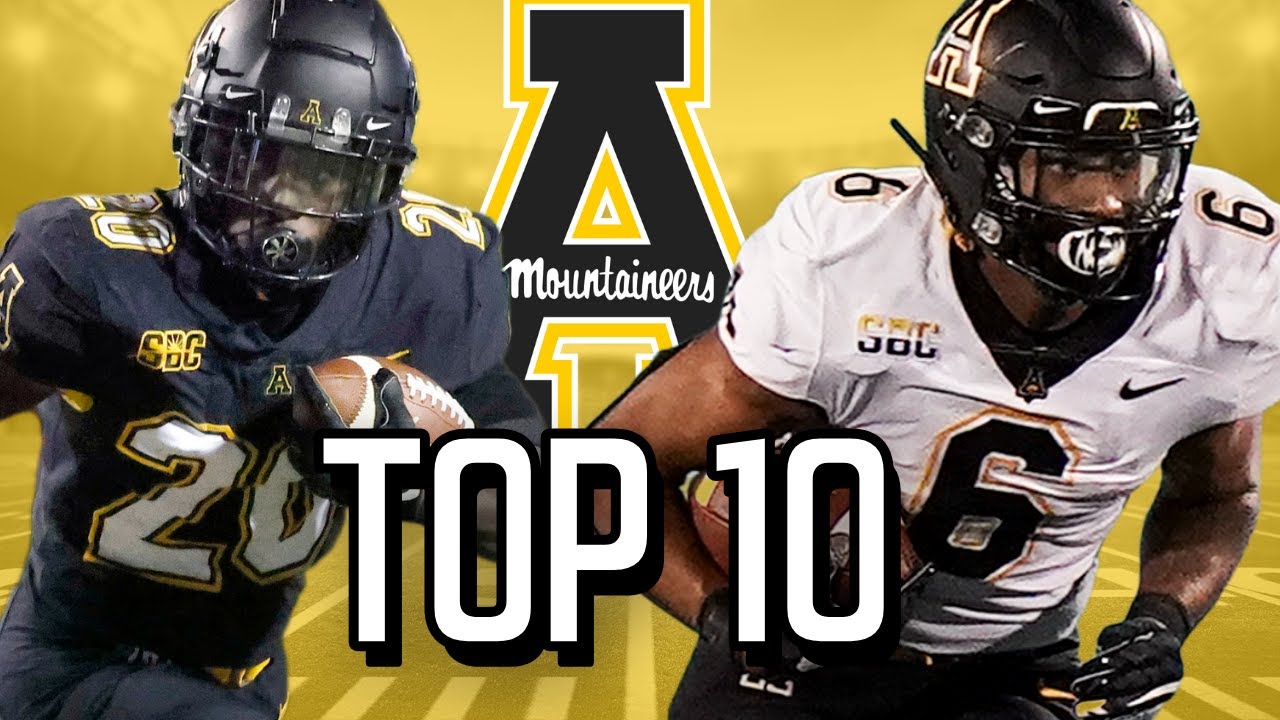 appalachian-state-mountaineers-top-10-football-players-for-2022-youtube