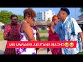 MR MWANYA AKUTANA NACHO MSHAMBA WA VIDEO ЁЯШВЁЯШВЁЯШВЁЯШВ MR MWANYA AKUTANA NACHO MSHAMBA WA VIDEO ЁЯШВЁЯШВЁЯШВЁЯШВ