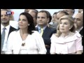 Ομιλία Προέδρου | Η ΚΑΘΗΜΕΡΙΝΗ