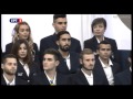 Ομιλία Προέδρου | Η ΚΑΘΗΜΕΡΙΝΗ