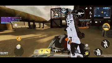 Rust 10 Vs 10 | rus 79u moonstone gameplay..