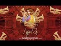 Leja re  dj supriyo x diploid  dhvani bhanushali  tanishk bagchi  mp3virus official