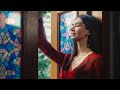 Ana Raiu рџ An Eisai Ena Asteri рџ Cover Ana Raiu рџ An Eisai Ena Asteri рџ Cover