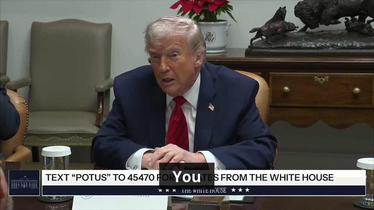 Think 4% GDP means we're done? This perspective argues we're just getting started—and raising rat...