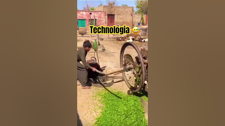 Technologia #technologia