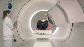 De Westdeutsches Protonentherapiezentrum Essen Wpe - Behandlungsablauf